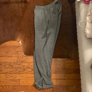 Aviator Nation Sweats